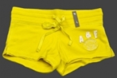 Интернет магазин Abercrombie & Fitch