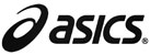 интернет магазин asics