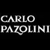 Дисконт Carlo Pazolini (Пазолини)