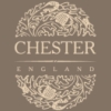 Дисконт Chester (Честер)