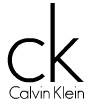 Линия CK Calvin и линия Calvin Klein Jeans