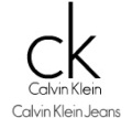 свежие коллекции одежды Calvin Klein