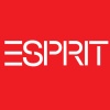 Дисконт Esprit