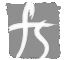 Дисконт центр Firmato Scontato