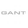 дисконт магазин одежды Gant