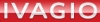 Дисконт Ivagio