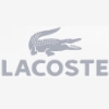 Дисконт Lacoste - lacoste-sale.ru