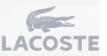 интернет магазин lacoste (лакост)