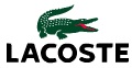 стиль и инновации Lacoste