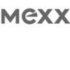 Дисконт Mexx