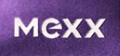 Свежие коллекции одежды Mexx