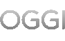 дисконт oggi