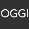 дисконт oggi