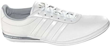 Женские кроссовки Адидас Ориджинал (Adidas Originals)