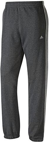 Мужские спортивные штаны Адидас из коллекции Adidas Sport