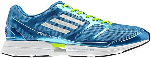 Женские кроссовки Адидас (Adidas Sports)