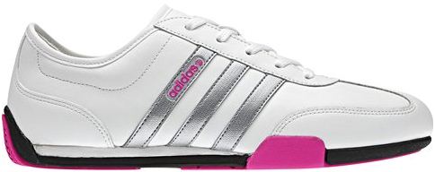 Женские кроссовки Адидас из коллекции Adidas Style