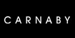 логотип марки Carnaby