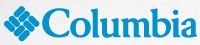 дисконт Columbia в Москве