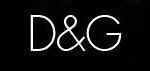 Dolce Gabbana одежда и аксессуары