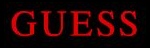 Одежда Guess и аксессуары. Магазины в Москве