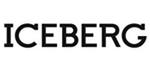 одежда Iceberg