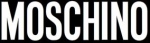 Moschino