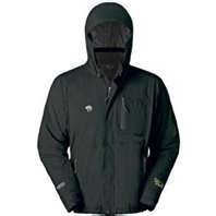Куртка Nike All mountain