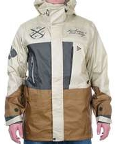 nike expedition jacket