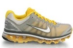 женские кроссовки nike air max
