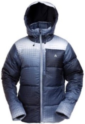 Мужская куртка для зимы Nike ACG