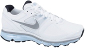 Женские кроссовки Nike Air Max