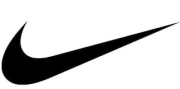 Обзор моделей кроссовок Nike. На нашем сайте представлены описания моделей, применяемые технологии, удобство и функциональность кроссовок Nike