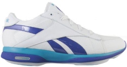 Кроссовки Reebok Easytone