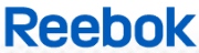Кроссовки Reebok Realflex