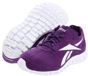 Кроссовки Reebok Realflex (Риалфлекс)