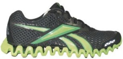 Кроссовки Reebok Premier Zig Fly
