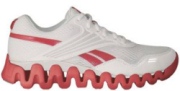Кроссовки Reebok Zigtech
