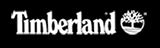 дисконт Timberland в Москве