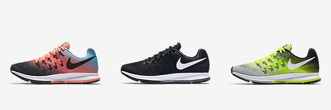 Nike Спб Интернет Магазин Официальный Сайт