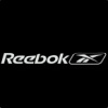 дисконт reebok - рибок