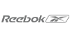 дисконт reebok