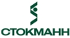 скандинавский дисконт Стокманн - крупная сеть магазинов одежды по всей Москве. В магазинах Стокманн кроме одежды представлена также обувь, нижнее белье и аксессуары от известных марок.