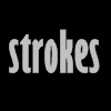 Дисконт-магазин Strokes