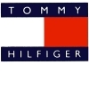 Дисконт Tommy Hilfiger