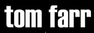 Tom Farr - истинная одежда для настоящих американских лесорубов