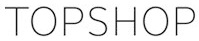 Topshop (Топшоп)