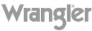 мужские джинсы Wrangler - классика джинсов в мире мужской моды