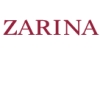 Дисконт Zarina