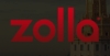 Дисконт Zolla